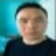 ShUro