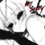 助けて \All mute