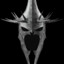 -Moxart