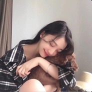 慕狸小仙女