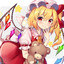 Toki