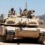 _USAbrams_