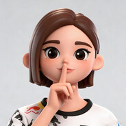 douk avatar