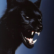 Smetliss avatar