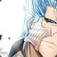 †Grimmjow.STR.Doto†