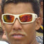 Joservl