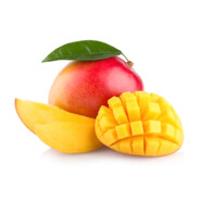 Mangoes