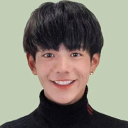 理塘最強伝説!丁真一郎