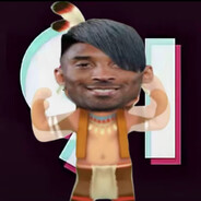 盒不是逼别着急舔