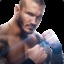 Randy Orton