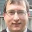Leo_Napasov(1)
