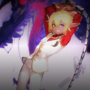 steej Steam avatar