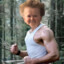DANYA_EBAKIN