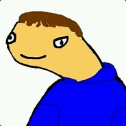 Yolo#getbetter - steam id 76561197964520795