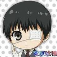 老阿喵