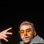 KIDD KEO