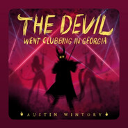 我的音乐盒184！！