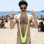 Borat