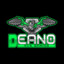 Deano