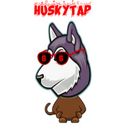 HuskyTap™