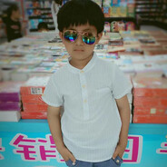 𝓑𝓪𝓝𝓪𝓝𝓪_𝓑𝓸𝔂♂