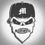 #marshvll's avatar