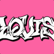 LoUiS_^ - steam id 76561197965569201