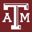 AggieEngineer