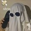 性感蔡徐坤 在线狂混分