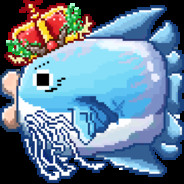 Molamola