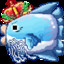 Molamola