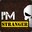 ♡Stranger♡