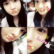 我信了你的单纯