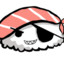 piratesushiii