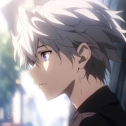 翻斗花园第一侦查手健康哥哥