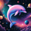 StickyDolphin113