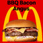 Angus Bangus
