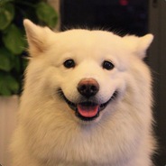 巴萨名宿首席梅吹