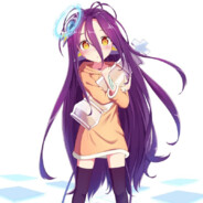 阳光下的大几把