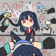 人菜枪马喜欢阴