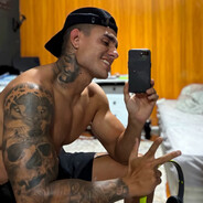 Artenz †