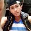 Aicko 28