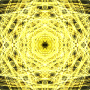 ♛Брейк Фейт♛