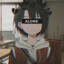 Grass_is_gay
