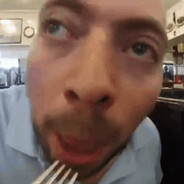 XJESTONEX avatar