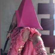 мышиная рвота