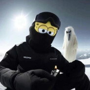 比奇堡第一道观流血导