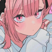 柚子今天吃了没