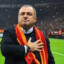 Fatih Terim