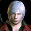 Dante